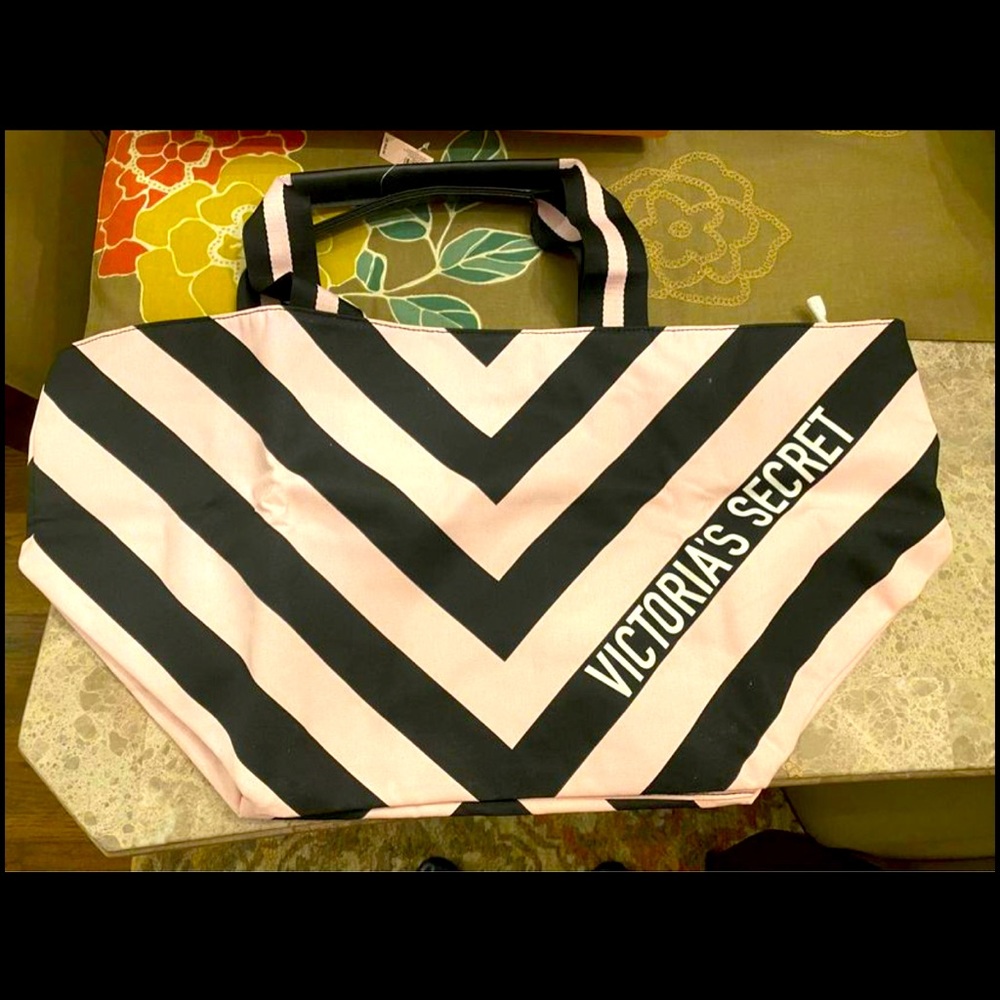 Victoria Secret Bag